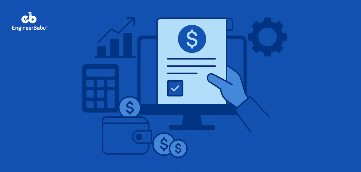 What Is a Loan Management System? Features, Use Cases