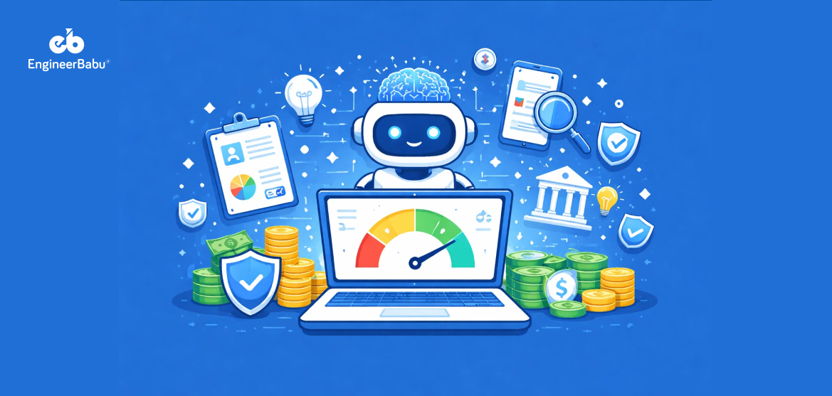 AI in Credit Scoring: Proven Models, Cost & Compliance (2026 Guide)