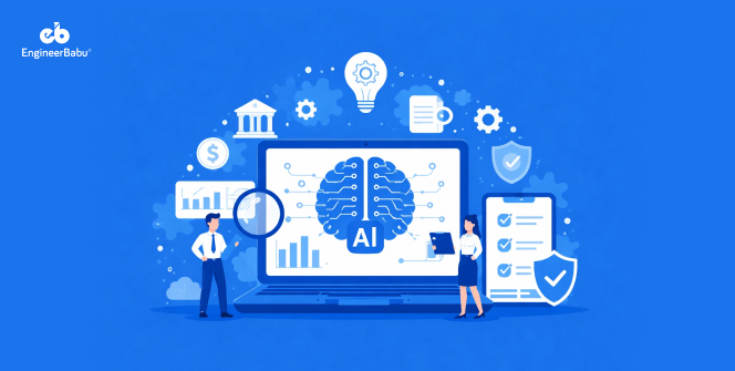 Explainable AI in Fintech: 2026 Best Practices