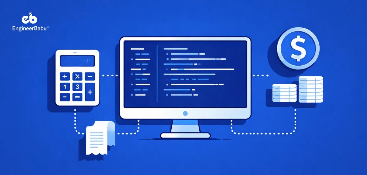 How Much Does Custom Software Development Cost in 2026? (Complete Pricing Guide)