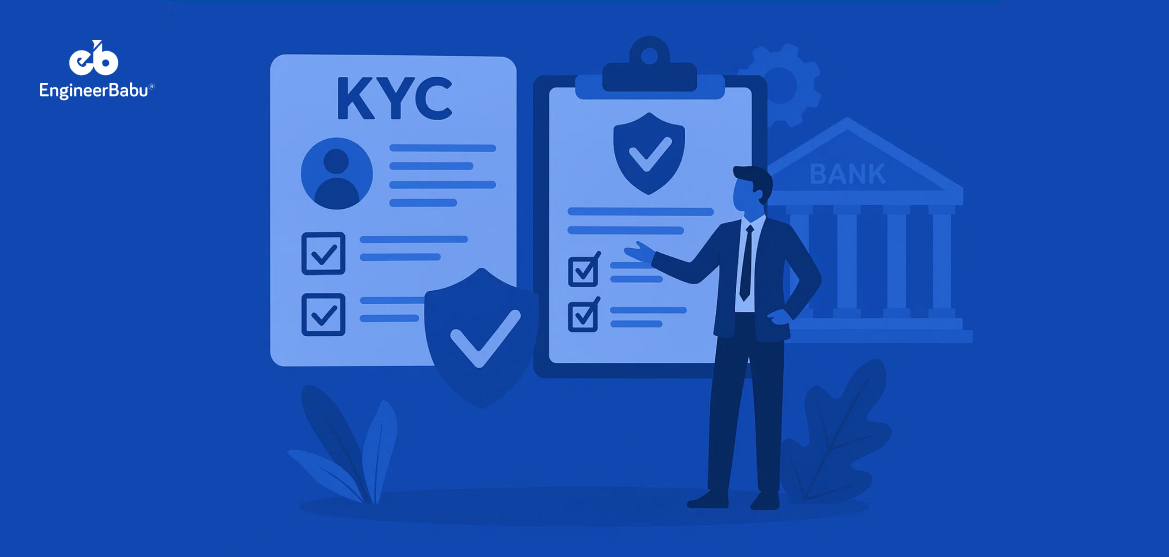 KYC & Compliance Requirements for Loan DSAs