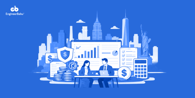 Loan Management Software Development Company in Manhattan