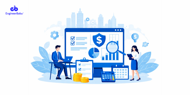 Loan Management Software Development Company in Melbourne