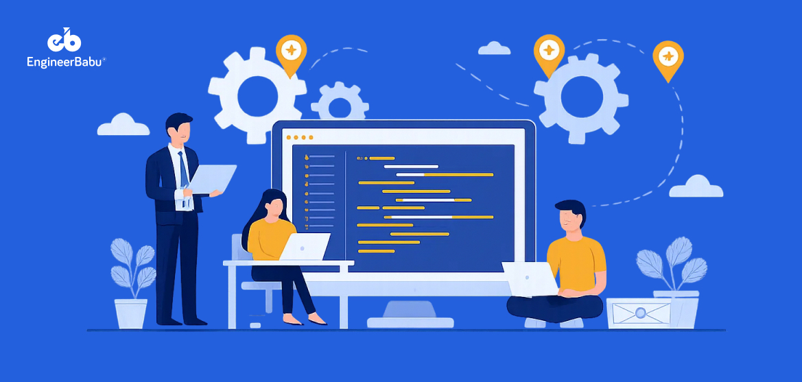 Outsourcing Software Development to India: A Complete Guide for US Companies (2026)