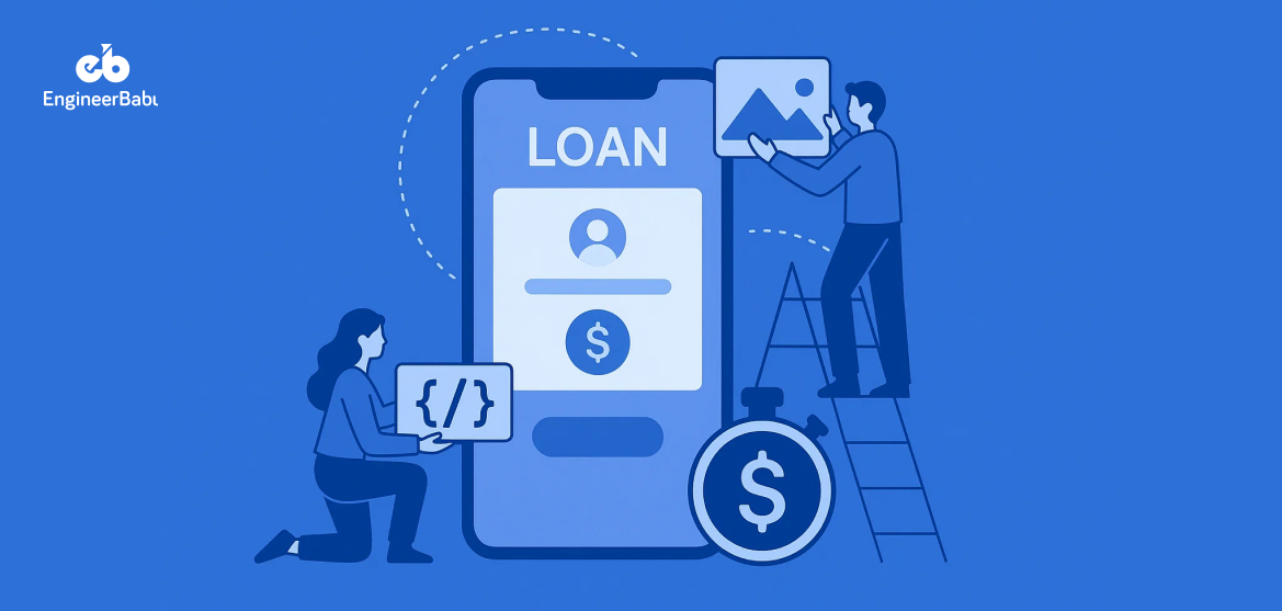 6 Ways Multi-Lender Routing Increases Approval Rates