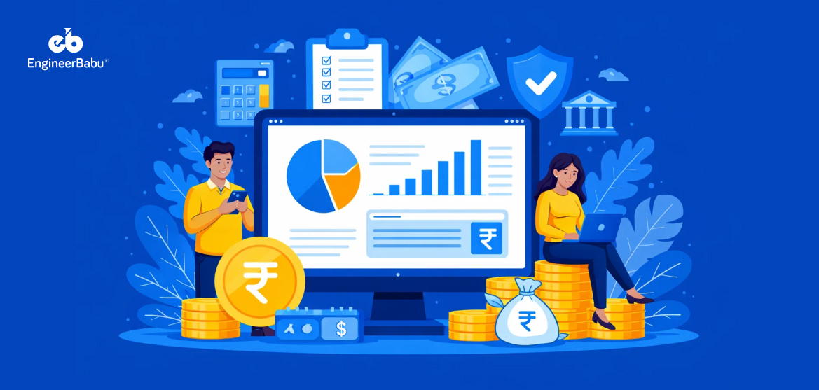 Best Loan Management Software in India for NBFCs & Lenders (2026)