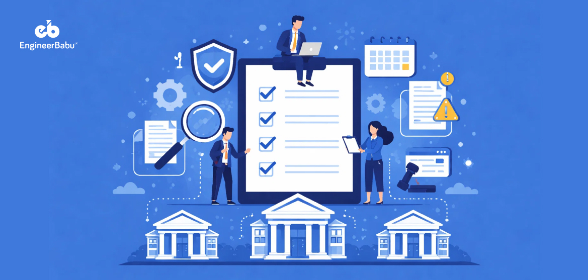 7 Key Compliance Requirements for NBFCs