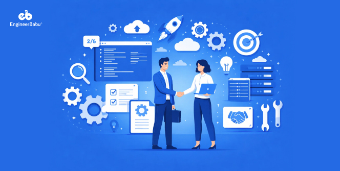 Top 10 E-Learning Platforms in the US