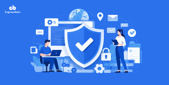 Is Outsourcing Software Development Safe? A Complete Guide