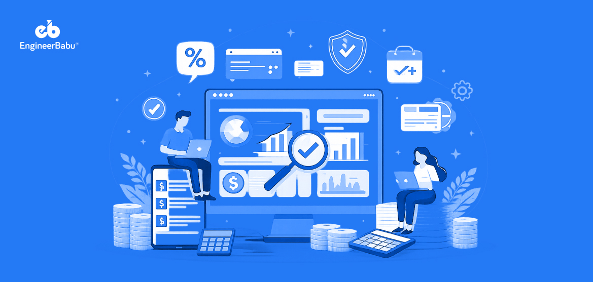 Top Lending Software Platforms for Digital Lending Businesses (2026)