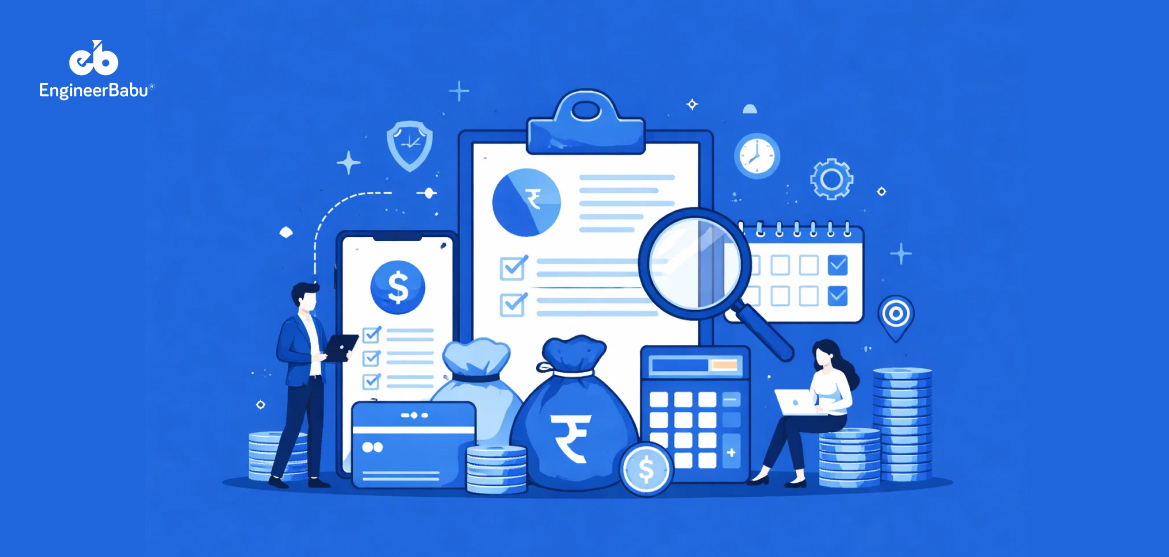 Top Loan Collection & Recovery Software for NBFCs & Lenders (2026)