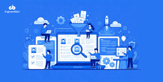 Custom ATS Development for Startups: Cost, Features & Roadmap