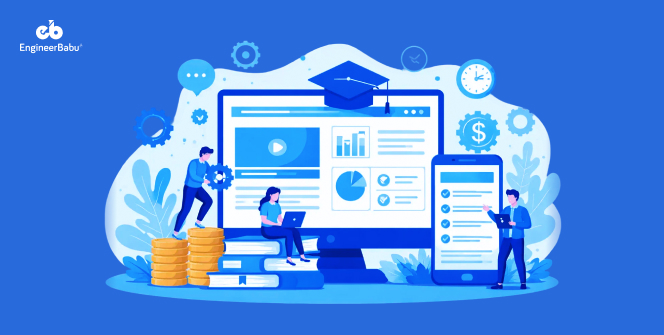 EdTech Platform Development Cost in 2026