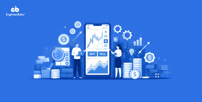 Forex Trading App Development Cost for Startups: A Complete Guide