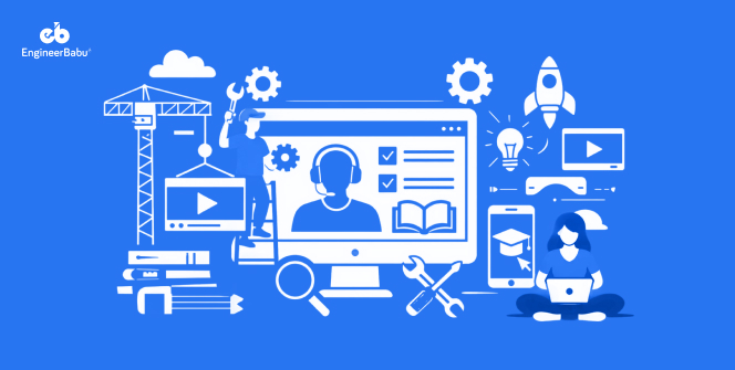 How to Build an E-Learning Platform