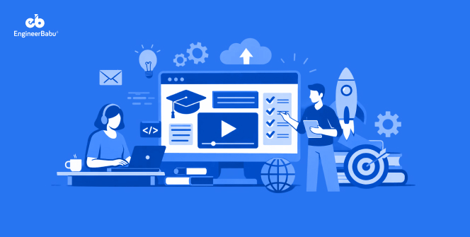 How to Build an LMS: Step-by-Step Guide for 2026