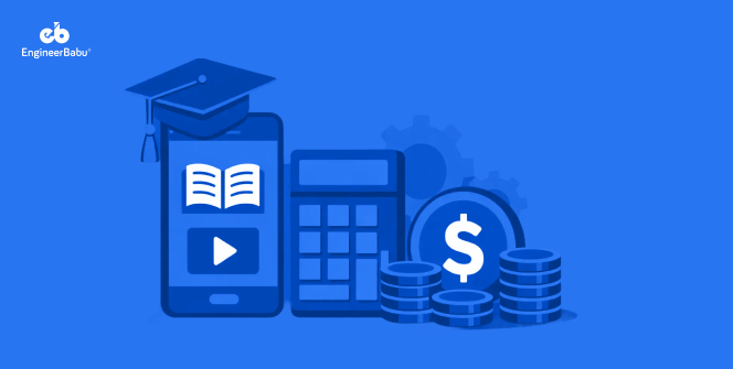 Online Education App Development Cost: A Complete Guide