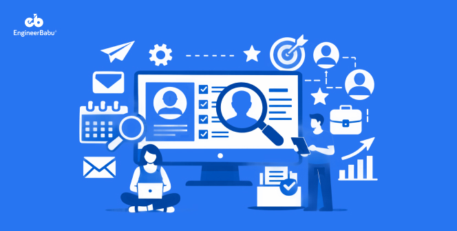 Best ATS for Staffing Agencies: Pricing, Options, & Custom Development