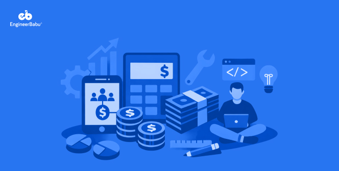 Cost to Build an App Like LendingClub: Complete Breakdown (2026 Guide)