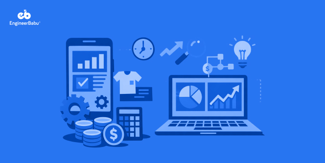 Cost to Build an App Like TradeGecko in 2026 | Complete Breakdown