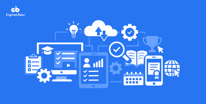 Course Management Software: Features & Best Options