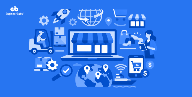 How to Build Marketplace like Alibaba: Complete Development Guide