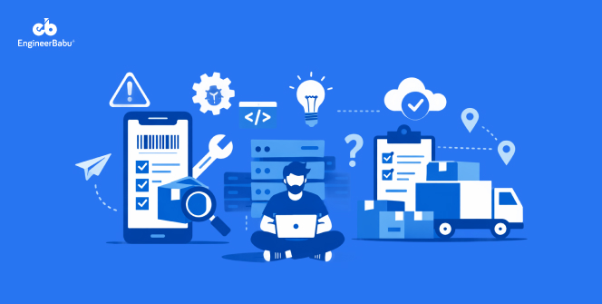 Top 10 E-Learning Platforms in the US