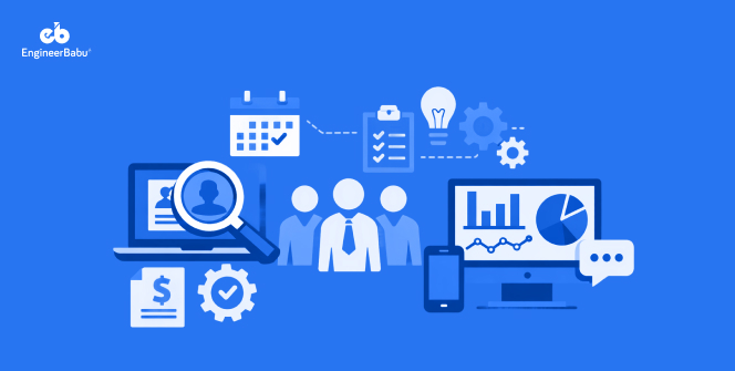 Staffing Agency Softwares: Features, Pricing & Best Options