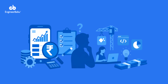 What is the Cost to Build an App like Zerodha?