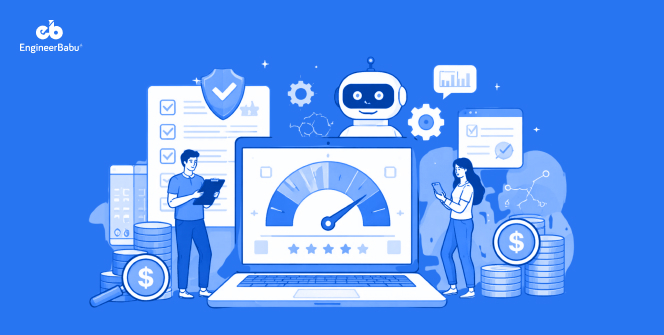 AI Credit Scoring Software Development: A Complete Guide