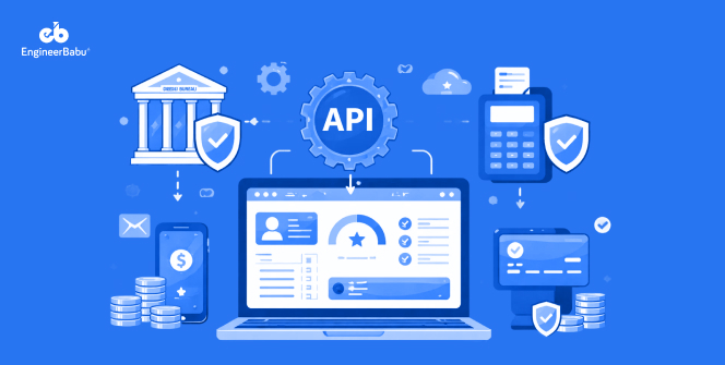 APIs for Lending Platforms: Integrating Credit Bureau & Payment Gateways