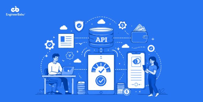 CIBIL API Integration for Lending Apps: Working and Why It Matters