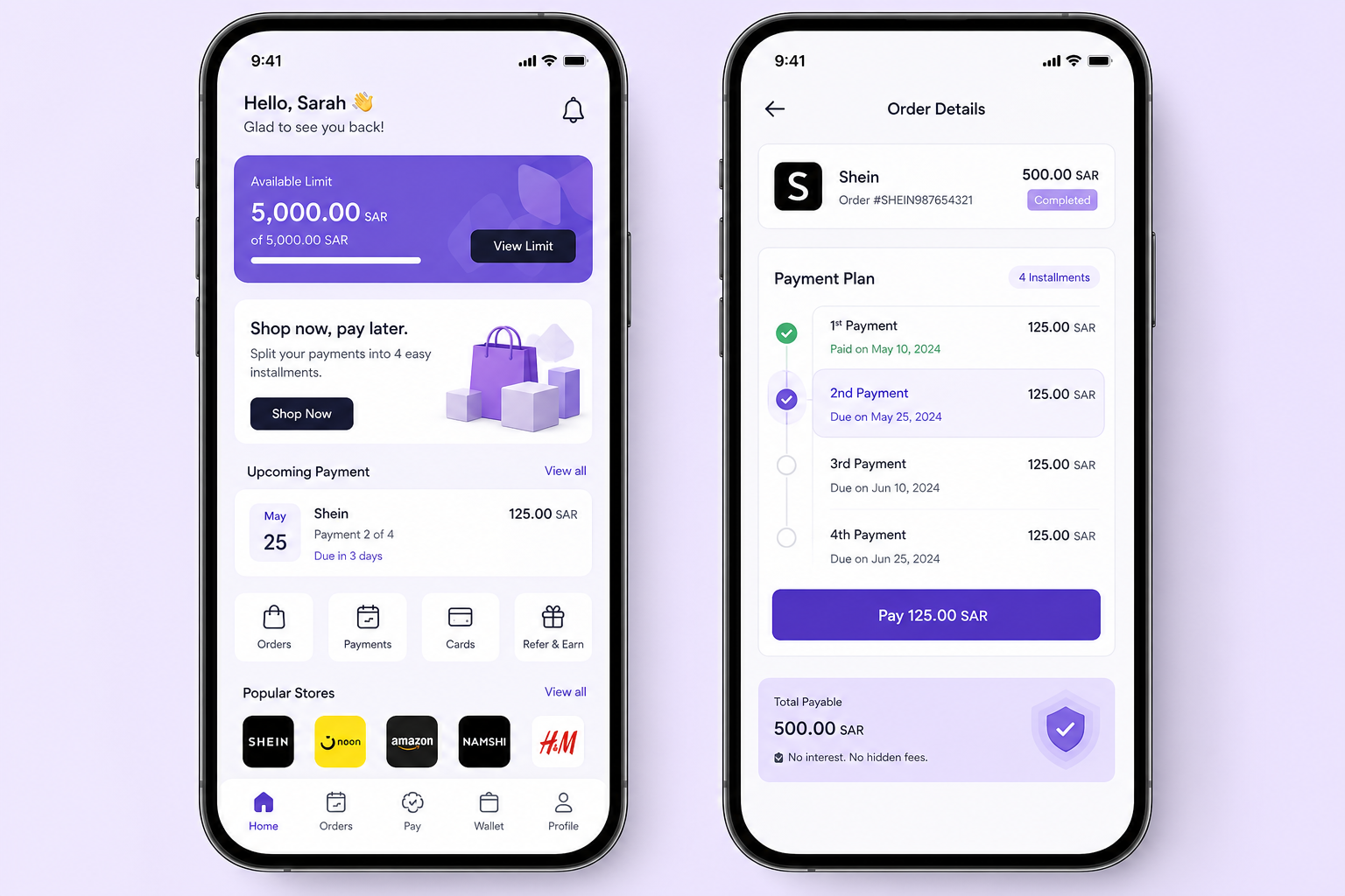 ChatGPT Image Apr 28 2026 07 13 14 PM
