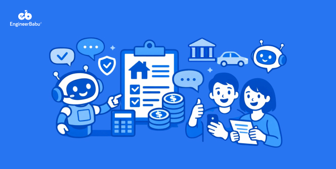Chatbots in Loan Servicing: How to Improve Customer Experience
