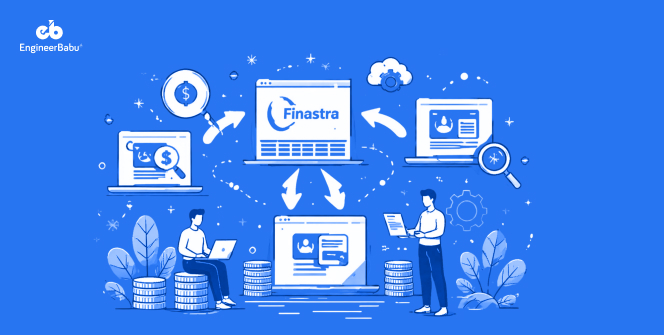 Top Finastra Alternatives for Lending Software Development