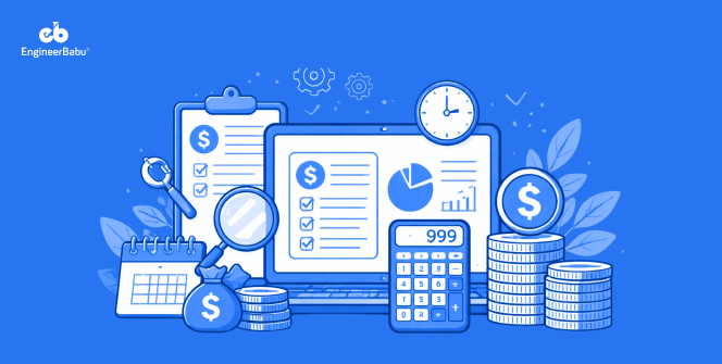 How Much Does Loan Management Software Cost?