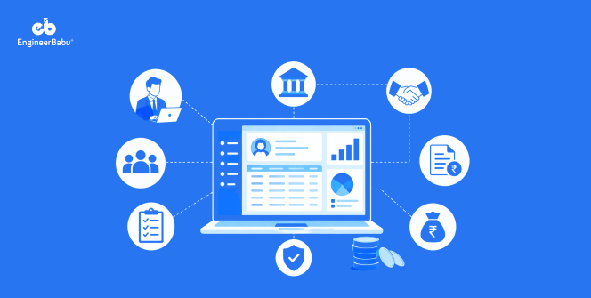 How to Build a DSA Management Loan Software: A Step-by-Step Guide