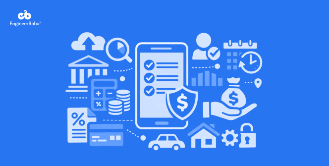 Must-Have Features of Loan Management App in 2026