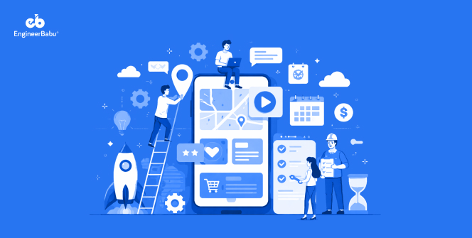 How to Build an On-Demand App in 2026