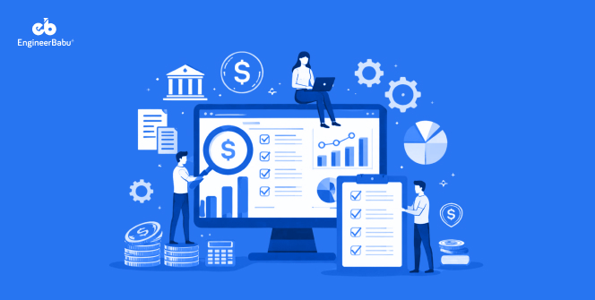 Top Loan Origination System Development Companies: 2026 Comparison