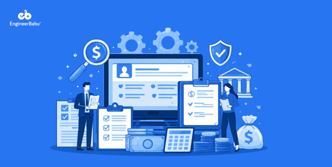 What is a Loan Origination System? Complete Guide