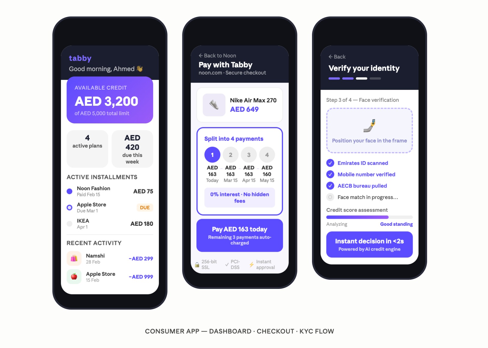 WhatsApp Image 2026 04 28 at 6.27.03 PM