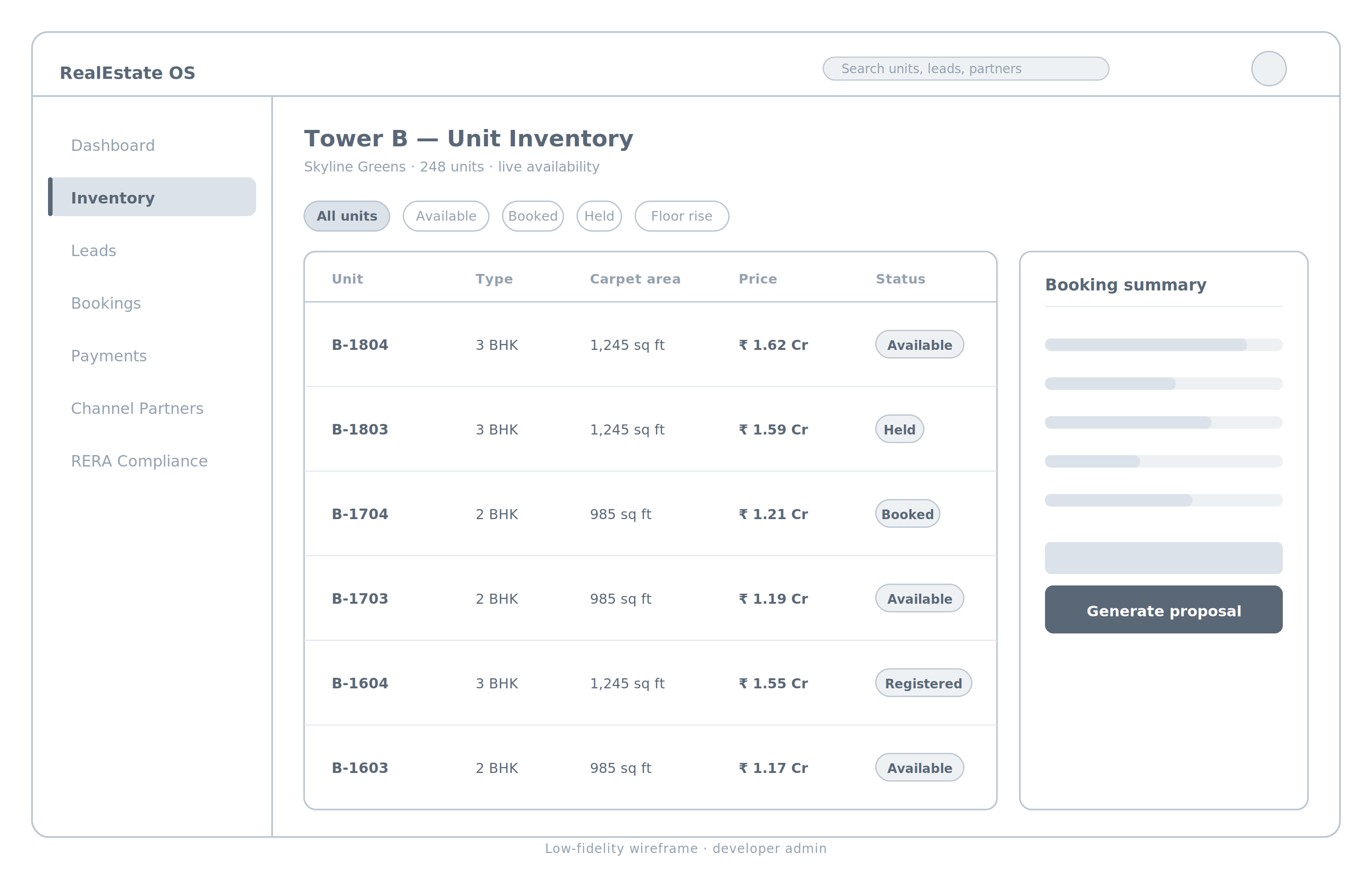 01 wireframe