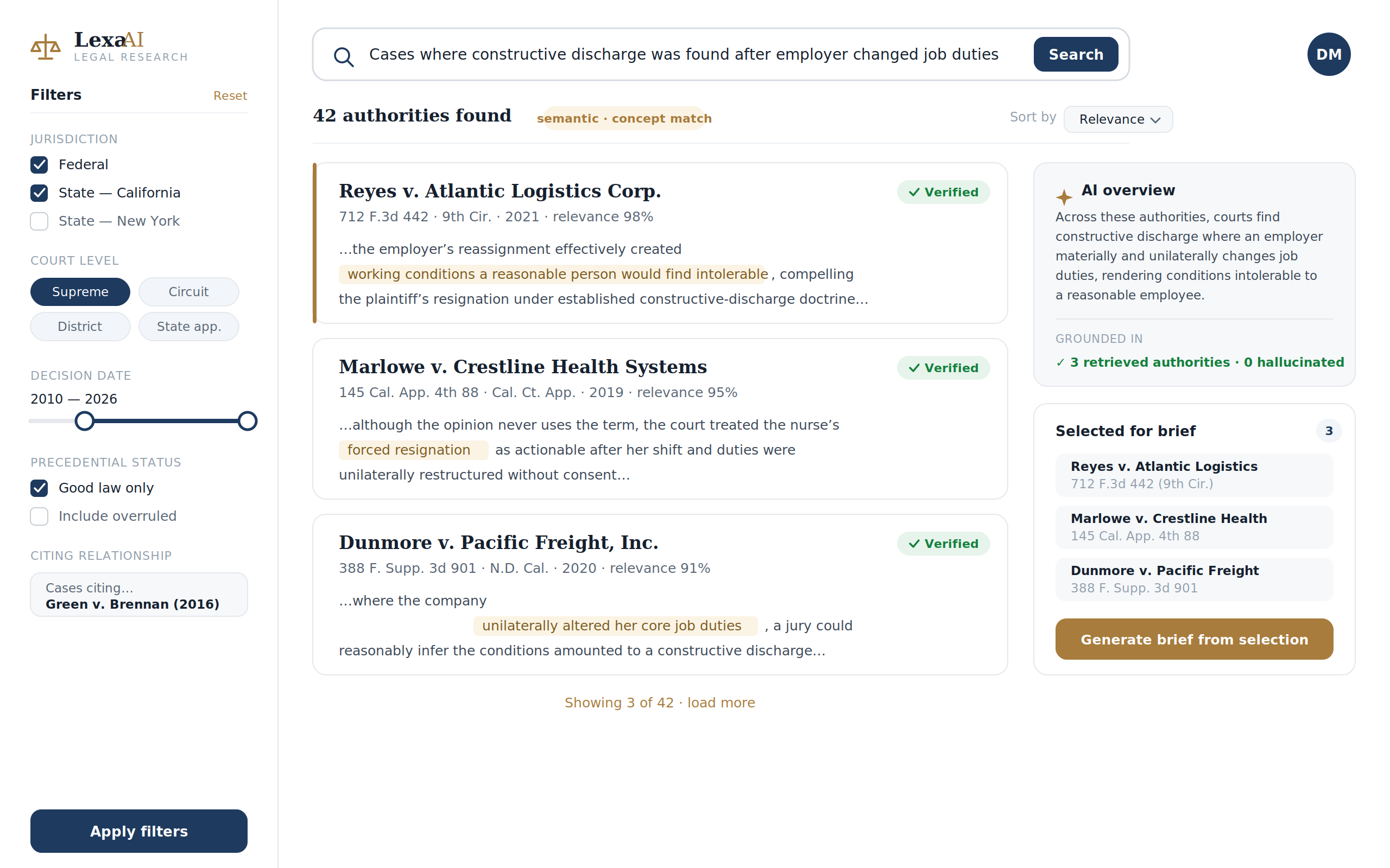 03 app design