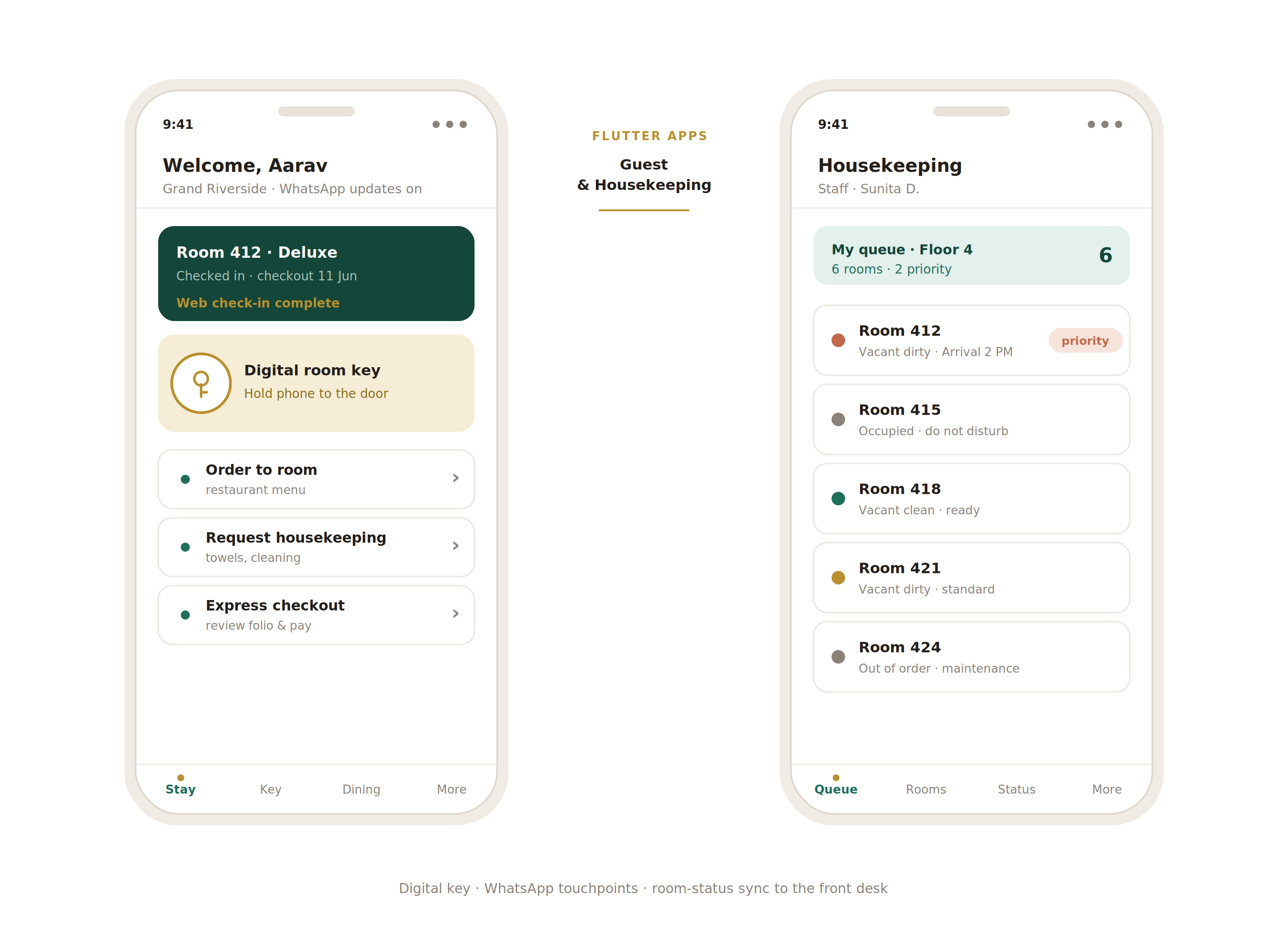 03 app design 2
