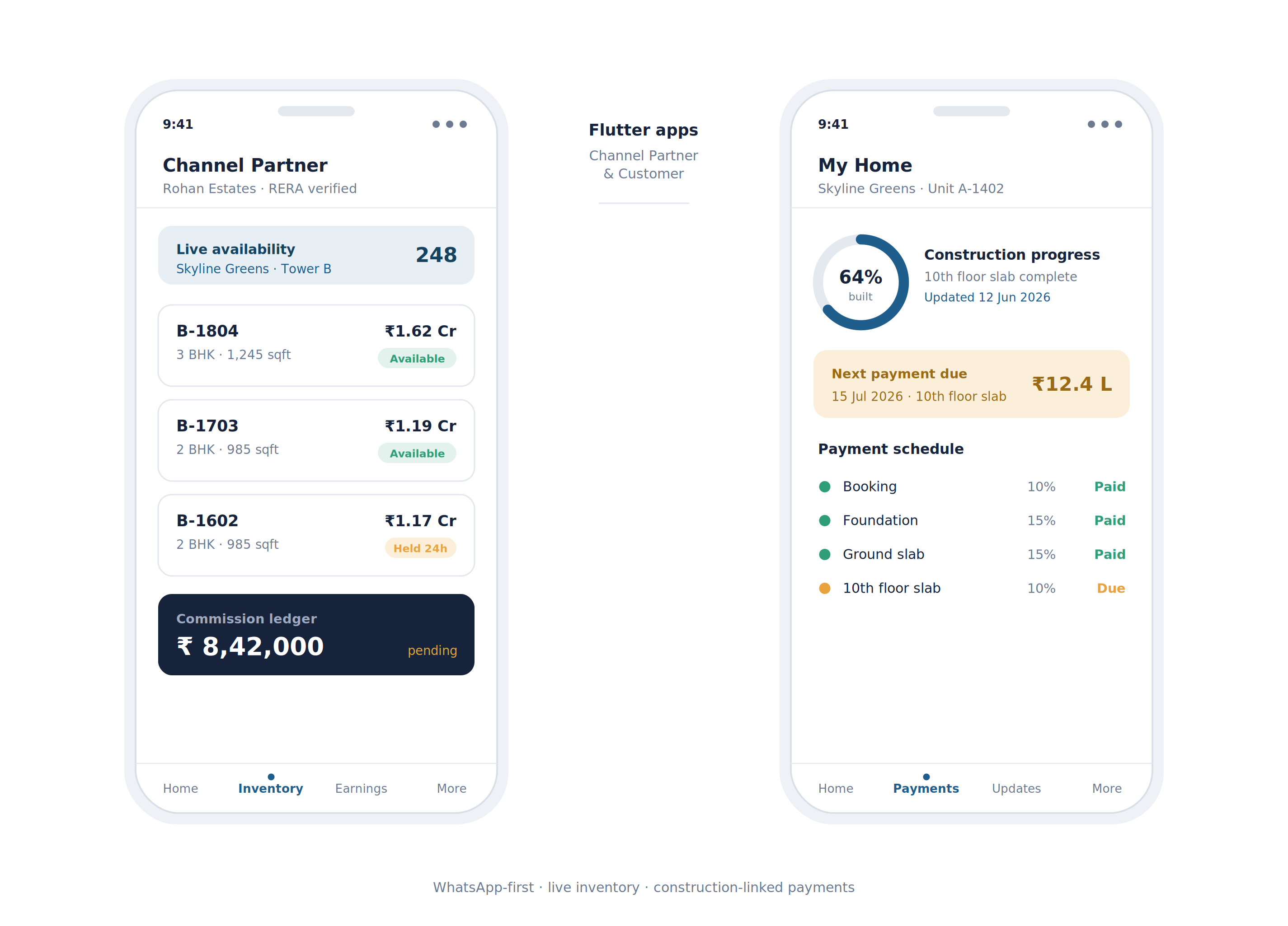 03 app design