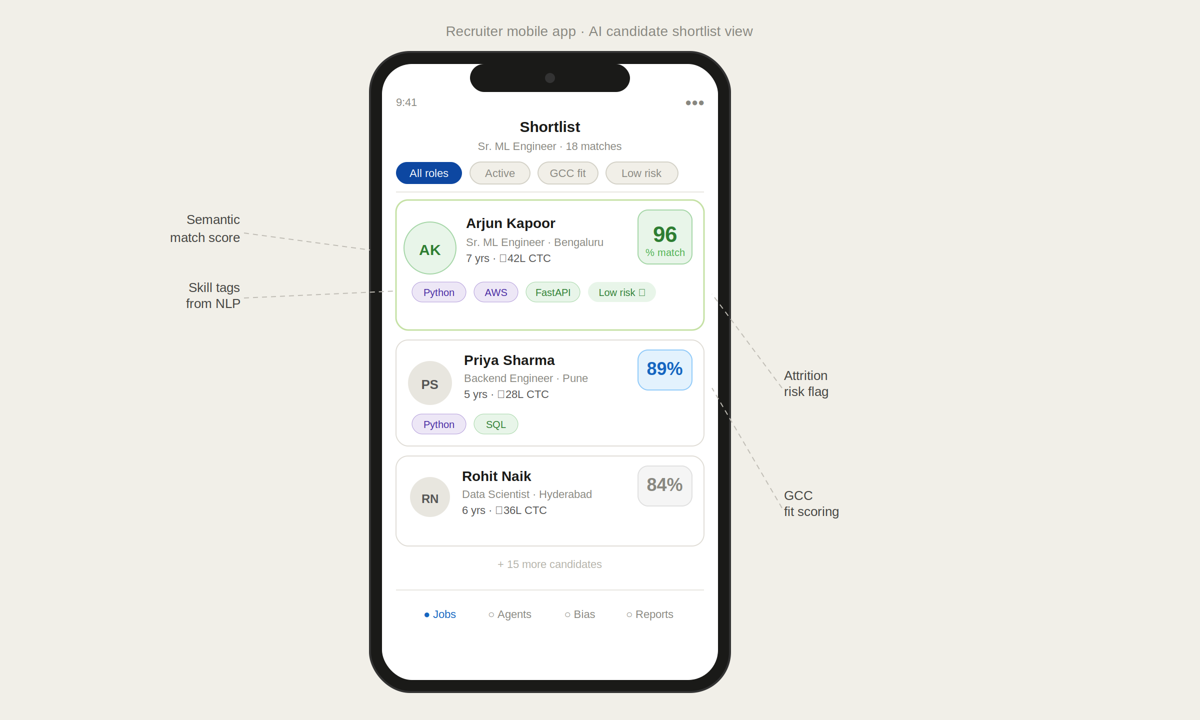 03 mobile app