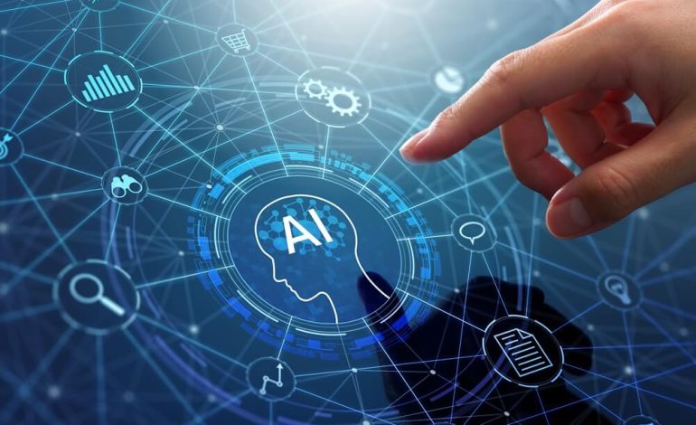 AI Services