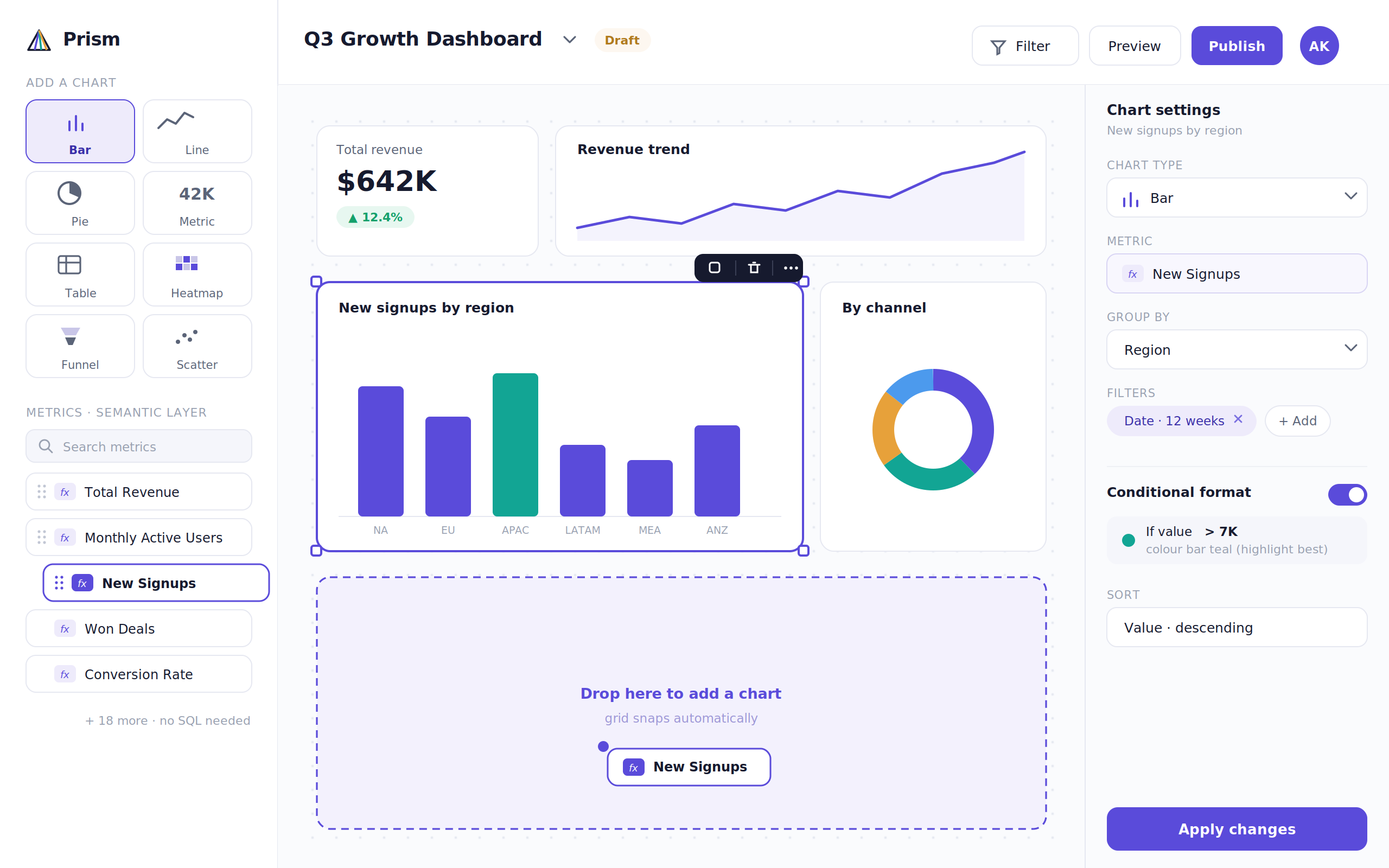 bi 03 app design