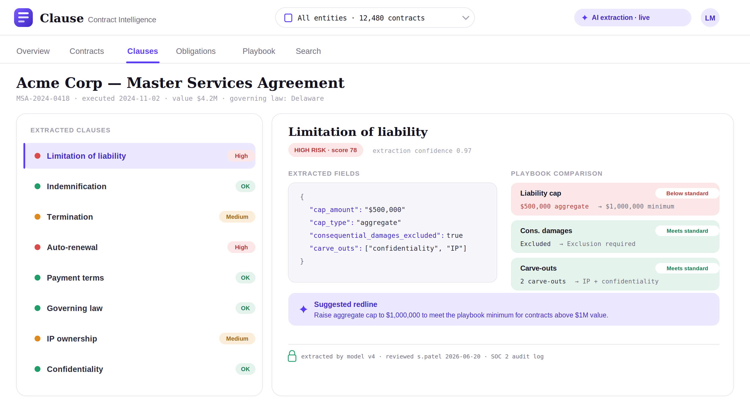 c2 app design
